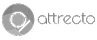 attrecto