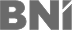 bni