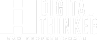 digital-thinker