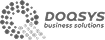 doqsys