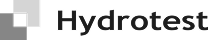 hydrotest