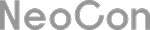 neocon