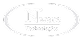 nware
